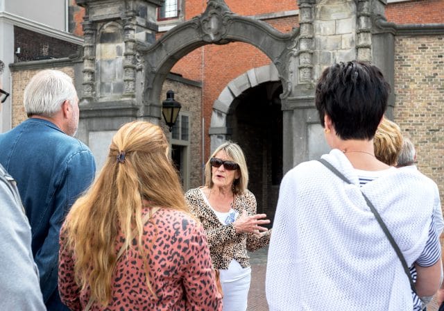 Instapwandeling-met-vvv-gids