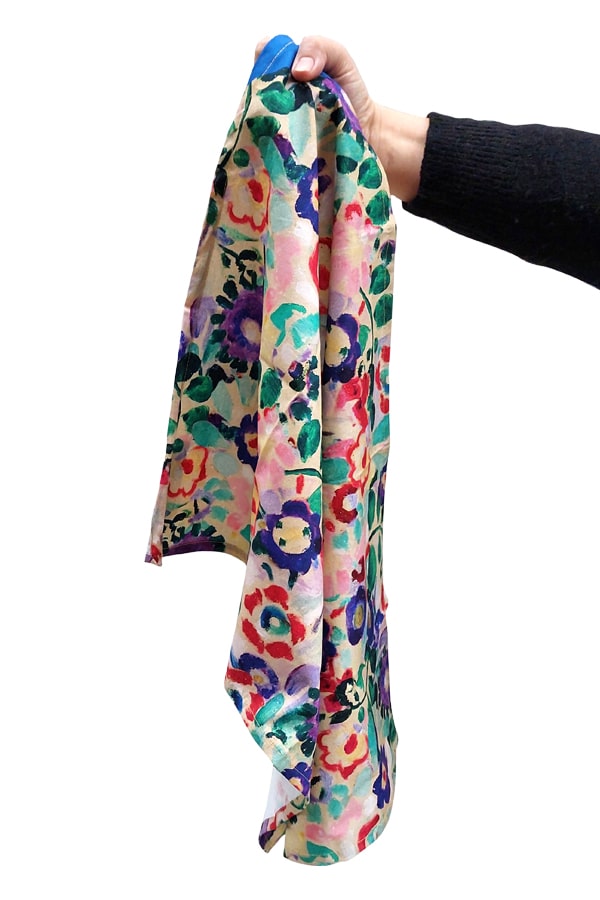 Theedoek Sluijters - Afbeelding 4