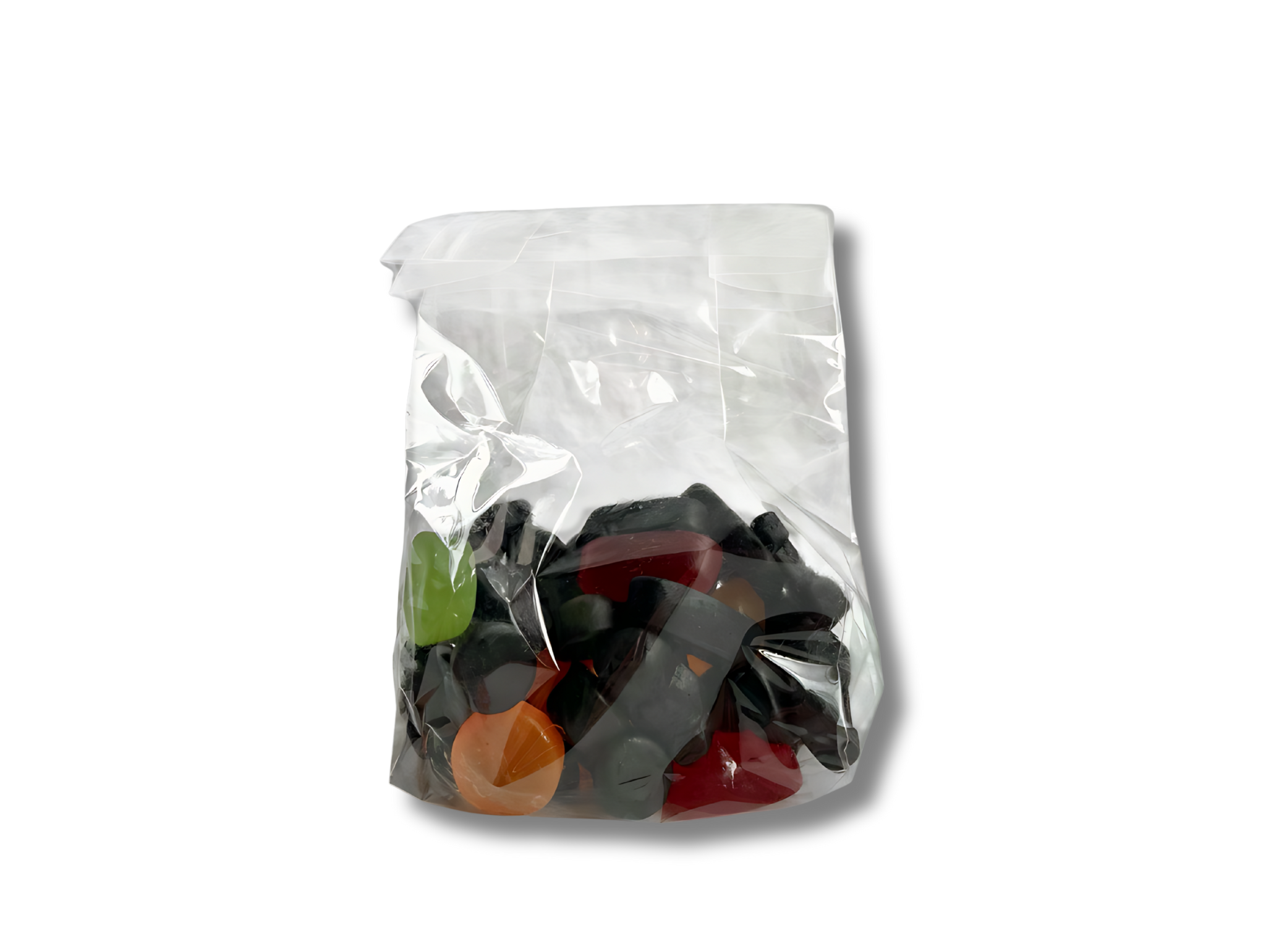 VVV Dordrecht Blik Dordrecht schaap met snoep